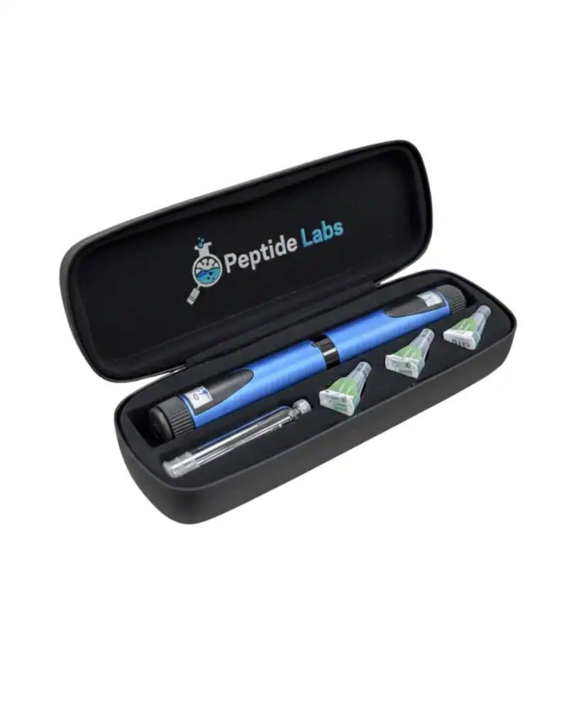 Pen Starter Kits