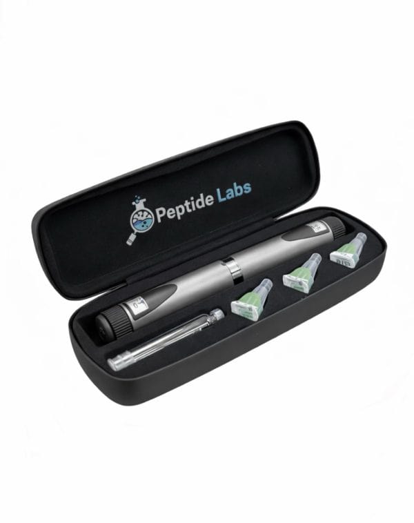 Semaglutide Pen Starter Kit