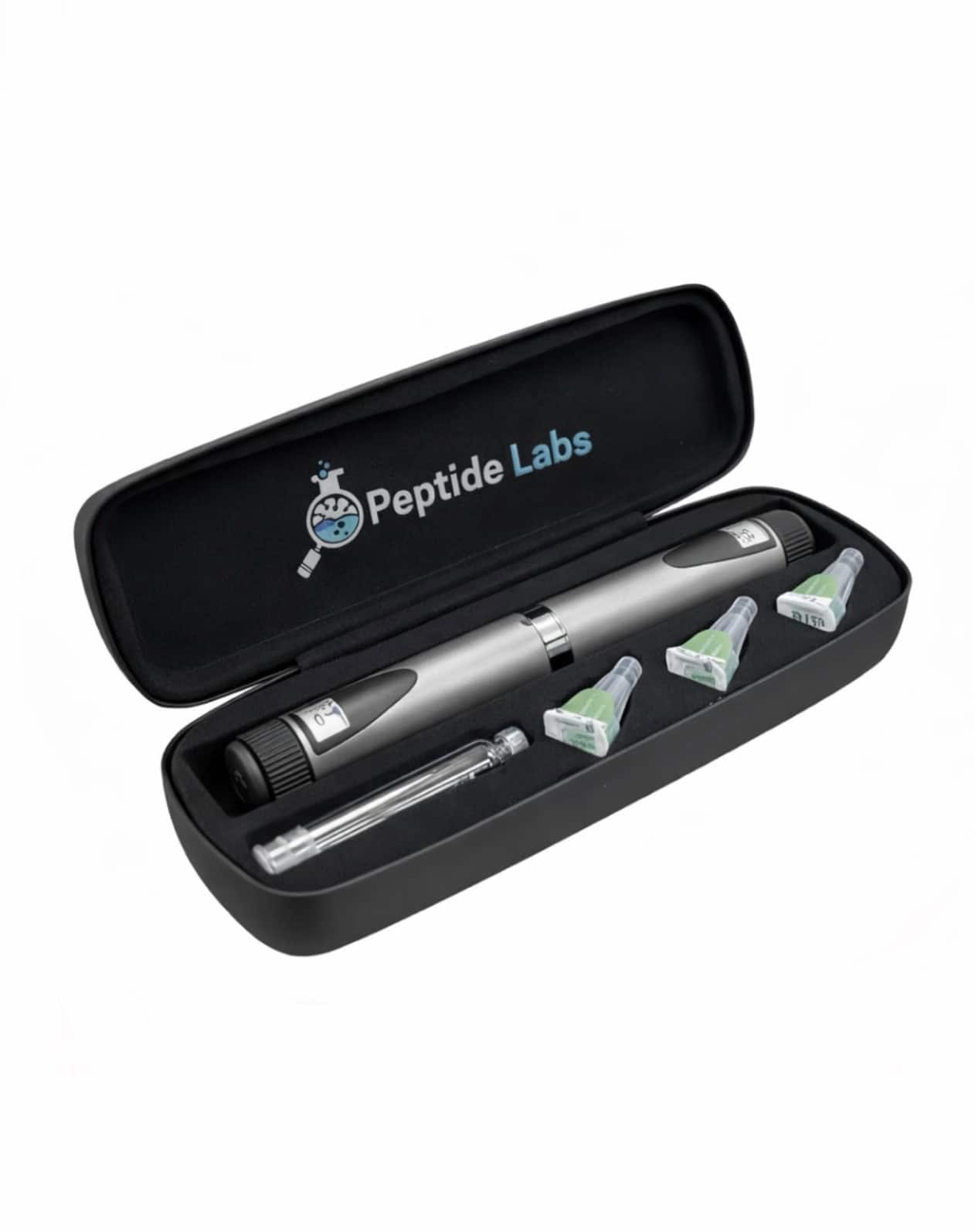 BPC-157 Pen Starter Kit