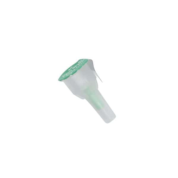 bpc 157 pen starter kit