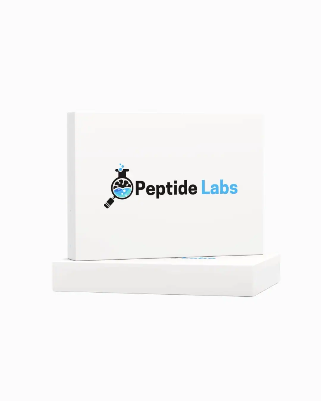 Blood Test Biomarker 360