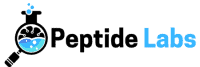 peptide lab logo main