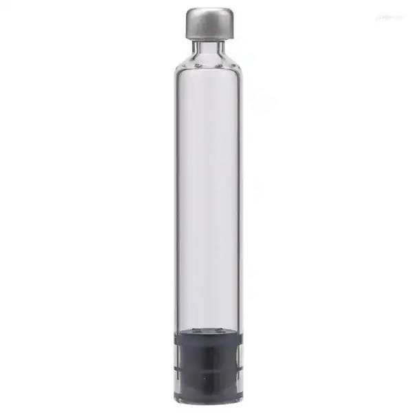 bpc 157 pen starter kit