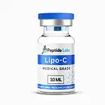 Lipo-C with B12