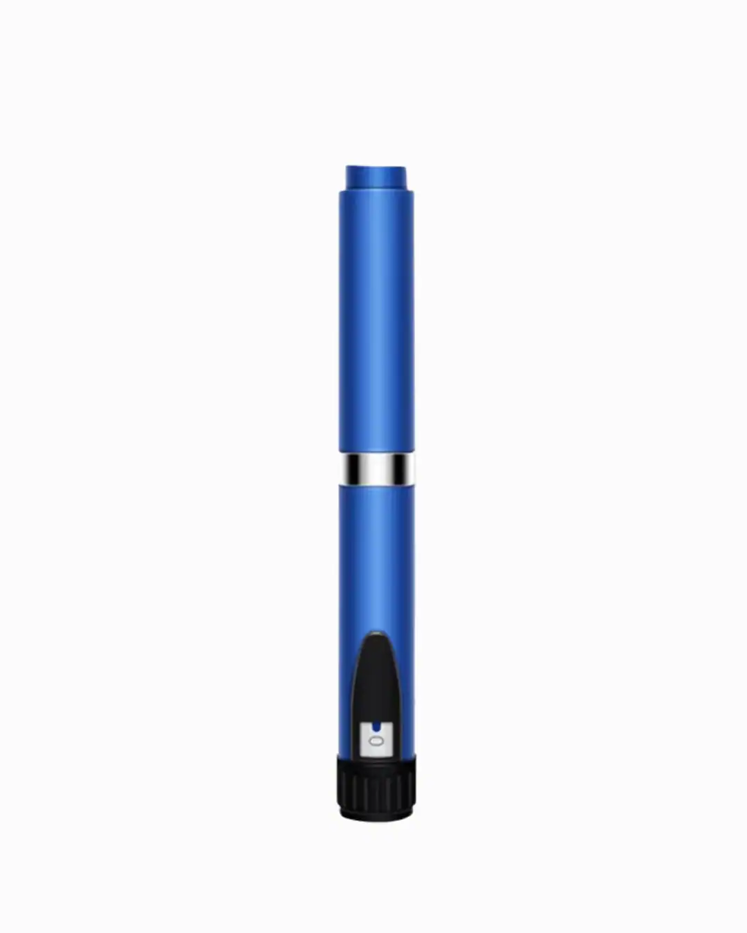 Reusable Injection Pen