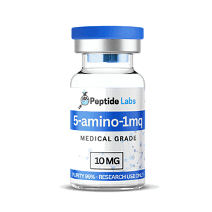 5-amino-1MQ