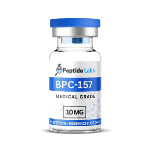 BPC-157