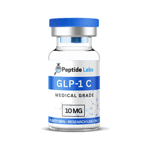 Cagrilintide