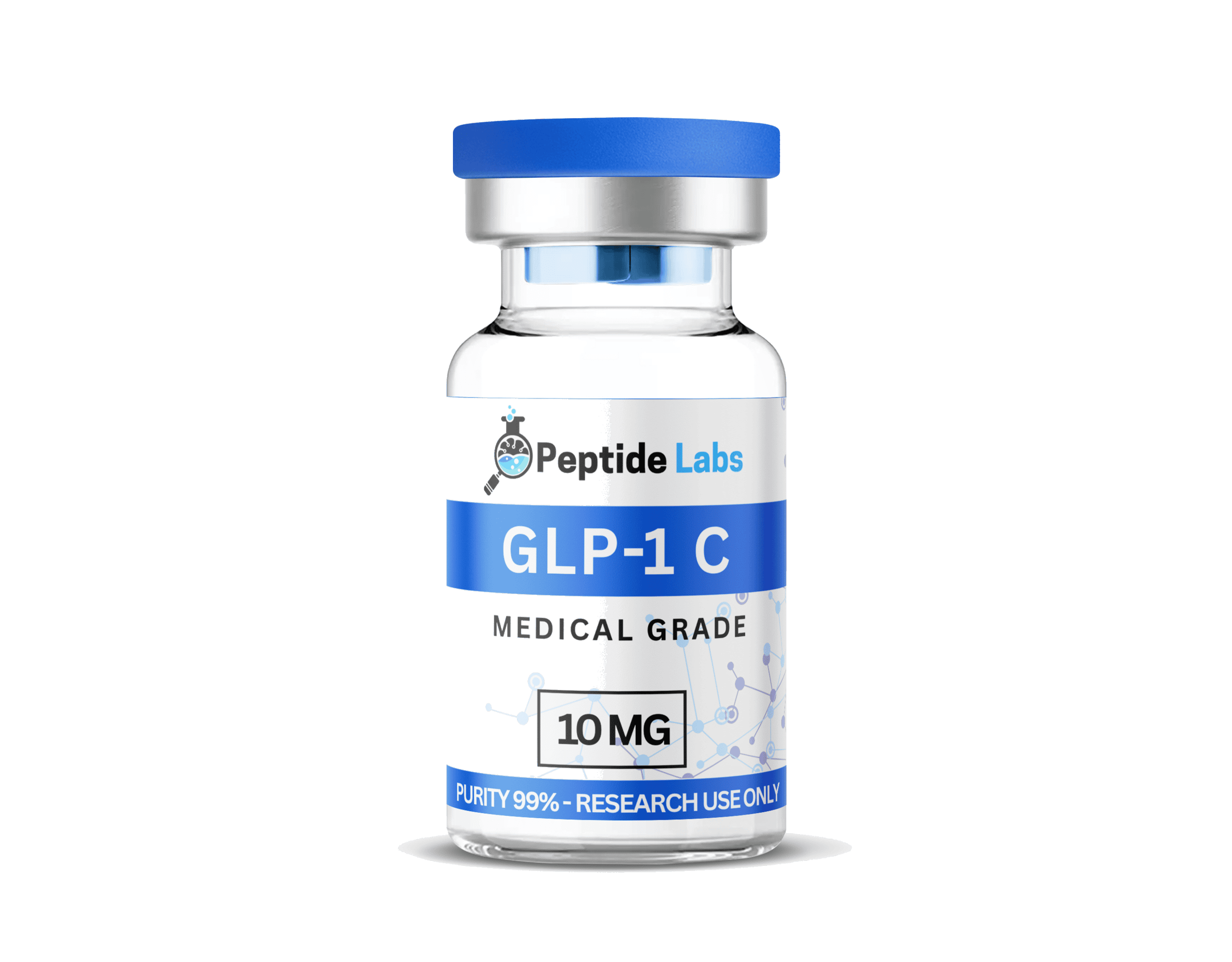 Cagrilintide