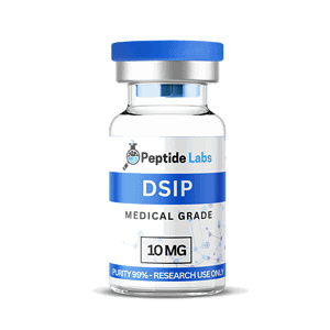 DSIP