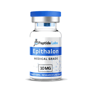 Epithalon (Epitalon)