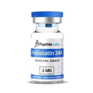 Follistatin 344