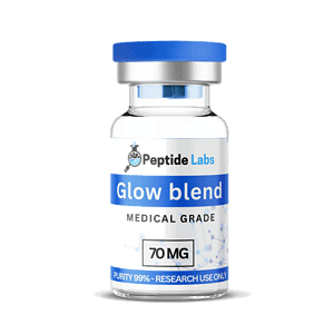GLOW Blend
