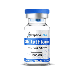 Glutathione
