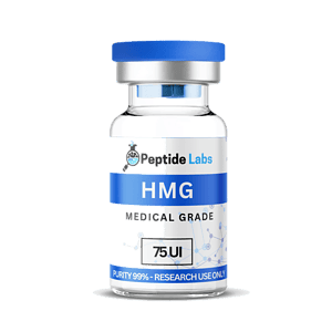 HMG