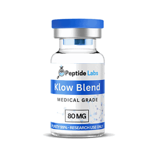 KLOW Blend