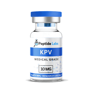 KPV