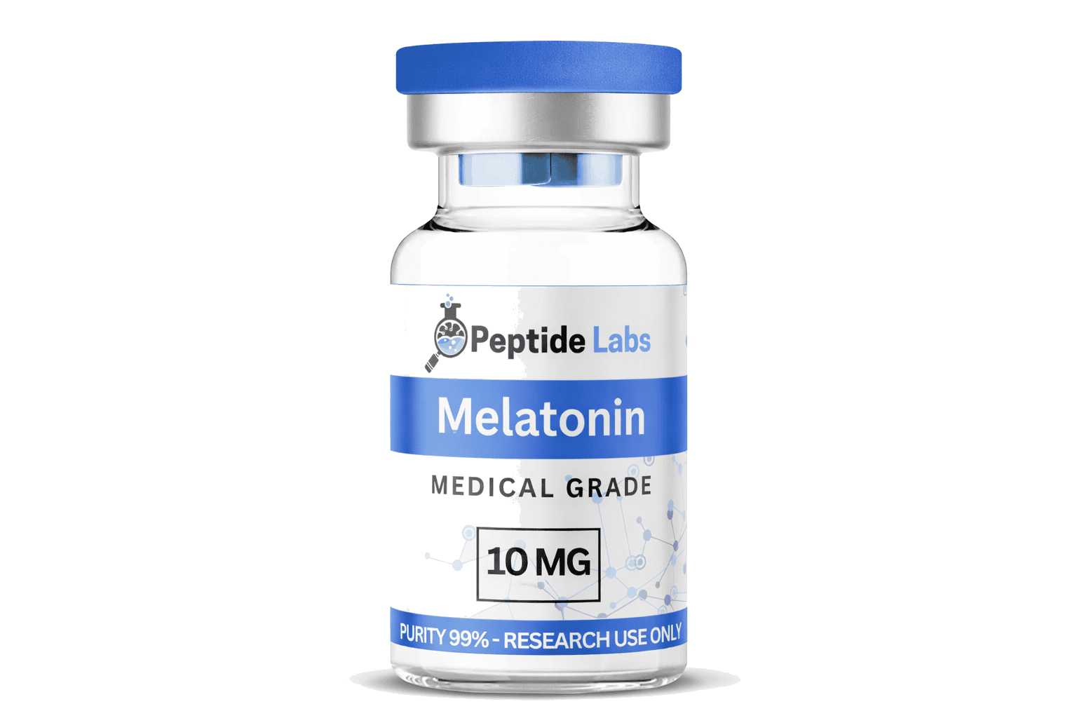 Melatonin