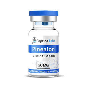 Pinealon