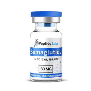 Semaglutide