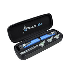 Sermorelin Pen Starter Kit