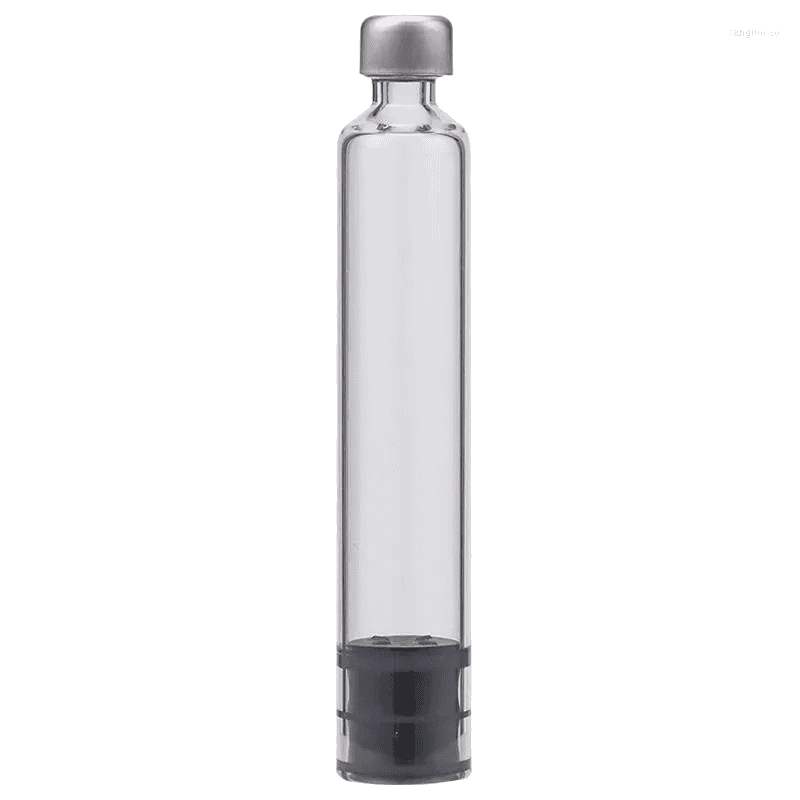 Sermorelin Premixed