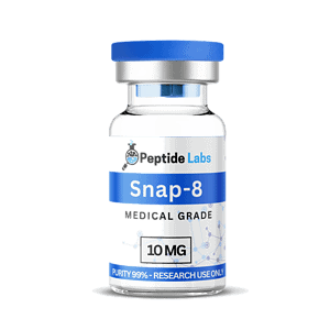Snap-8
