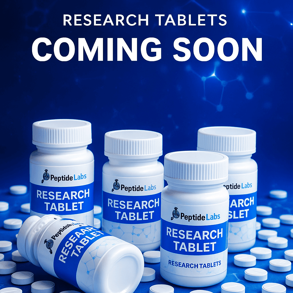 Tesofensine Tablets